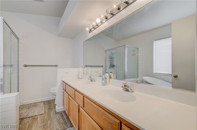 954 Chaps Circle, Henderson, NV 89002