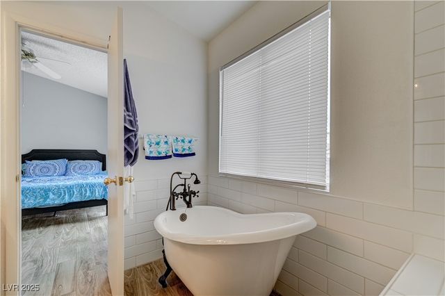 954 Chaps Circle, Henderson, NV 89002