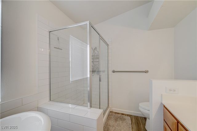 954 Chaps Circle, Henderson, NV 89002