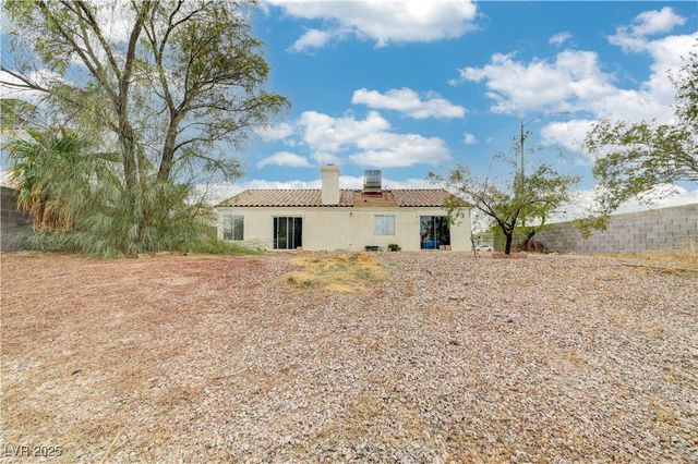 954 Chaps Circle, Henderson, NV 89002