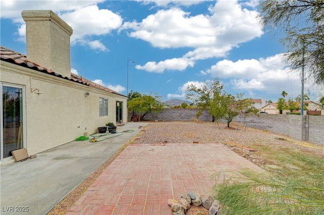 954 Chaps Circle, Henderson, NV 89002