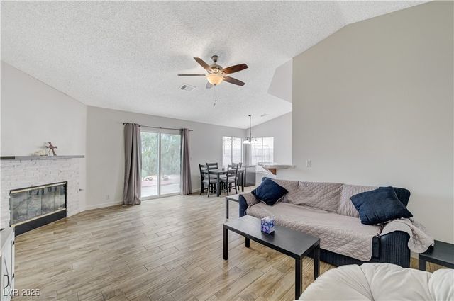 954 Chaps Circle, Henderson, NV 89002