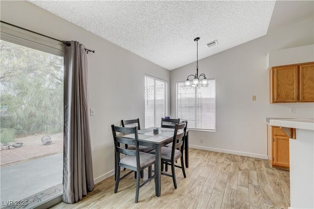 954 Chaps Circle, Henderson, NV 89002