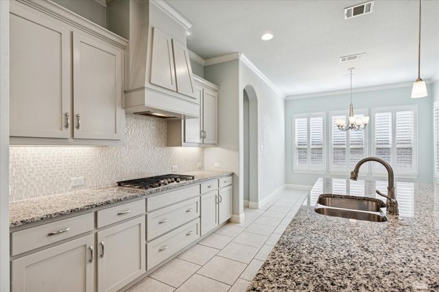 6928 Heather Lane, North Richland Hills, TX 76182