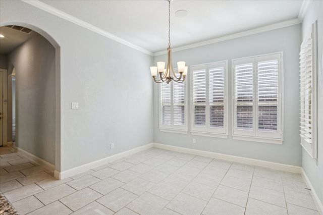 6928 Heather Lane, North Richland Hills, TX 76182