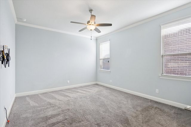 6928 Heather Lane, North Richland Hills, TX 76182