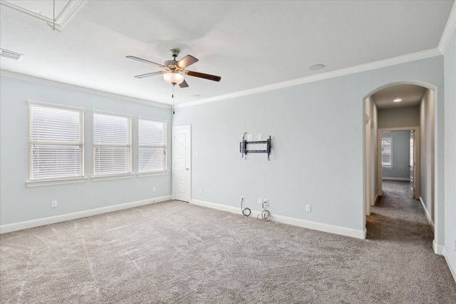 6928 Heather Lane, North Richland Hills, TX 76182