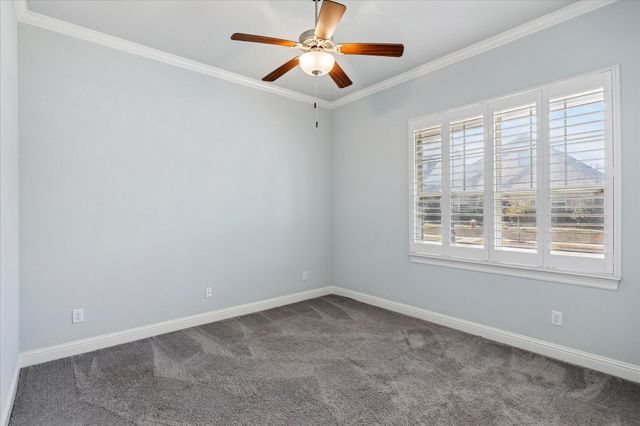 6928 Heather Lane, North Richland Hills, TX 76182