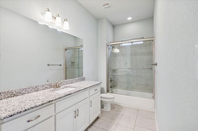 6928 Heather Lane, North Richland Hills, TX 76182