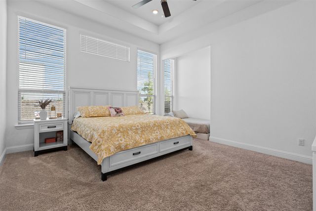 1216 Wild Senna Way, Haslet, TX 76052