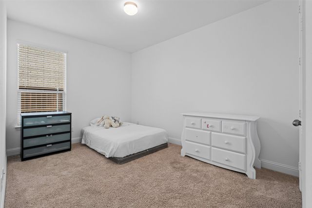 1216 Wild Senna Way, Haslet, TX 76052