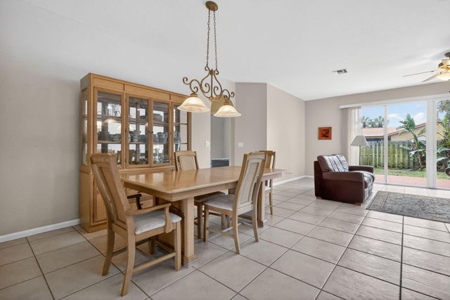 1701 Carson Avenue, Lake Worth Beach, FL 33460