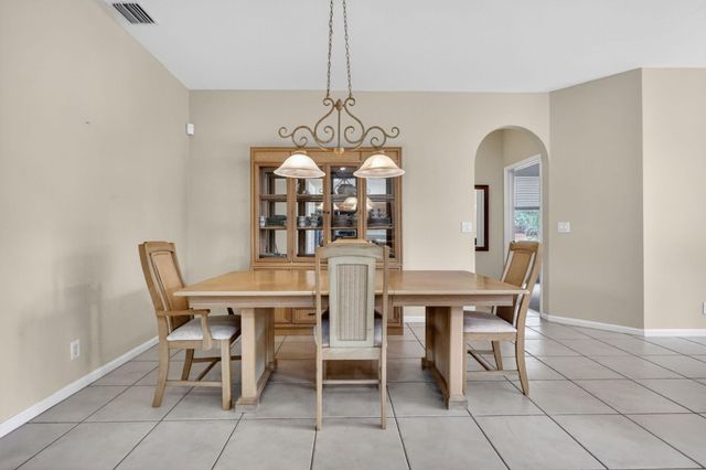 1701 Carson Avenue, Lake Worth Beach, FL 33460