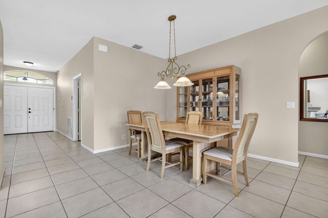 1701 Carson Avenue, Lake Worth Beach, FL 33460