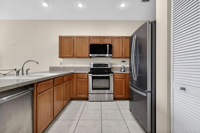 1701 Carson Avenue, Lake Worth Beach, FL 33460
