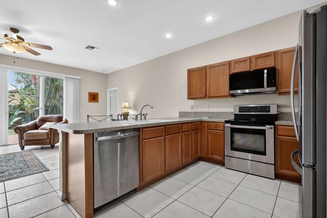 1701 Carson Avenue, Lake Worth Beach, FL 33460