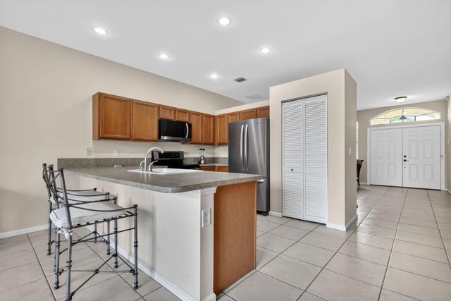 1701 Carson Avenue, Lake Worth Beach, FL 33460