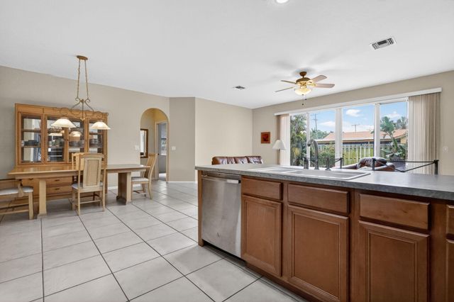 1701 Carson Avenue, Lake Worth Beach, FL 33460