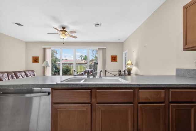 1701 Carson Avenue, Lake Worth Beach, FL 33460
