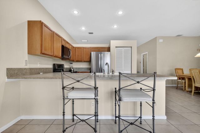 1701 Carson Avenue, Lake Worth Beach, FL 33460