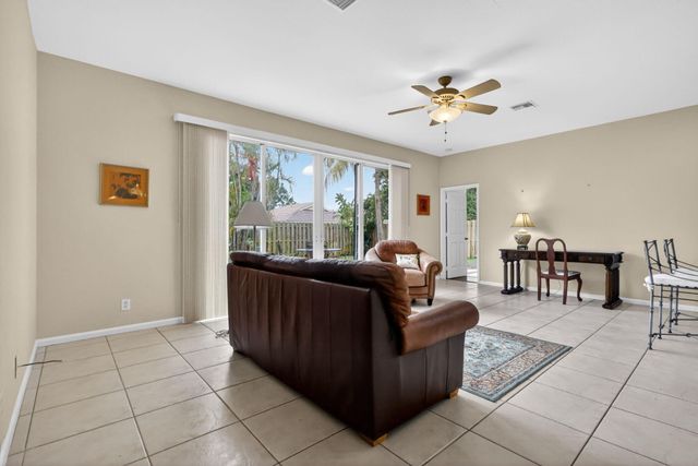 1701 Carson Avenue, Lake Worth Beach, FL 33460
