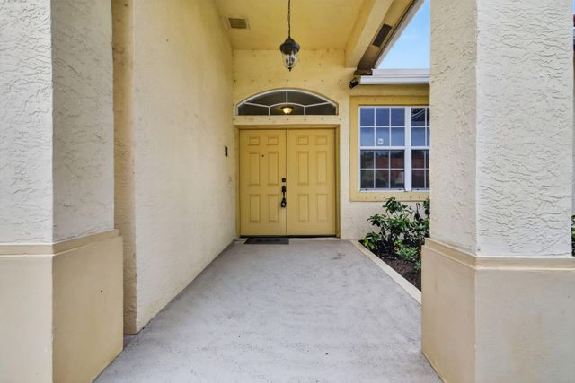1701 Carson Avenue, Lake Worth Beach, FL 33460