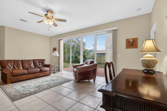 1701 Carson Avenue, Lake Worth Beach, FL 33460