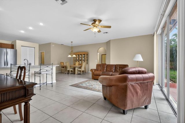 1701 Carson Avenue, Lake Worth Beach, FL 33460