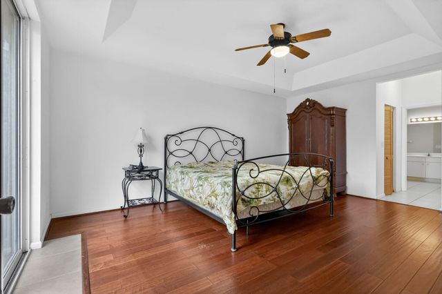 1701 Carson Avenue, Lake Worth Beach, FL 33460