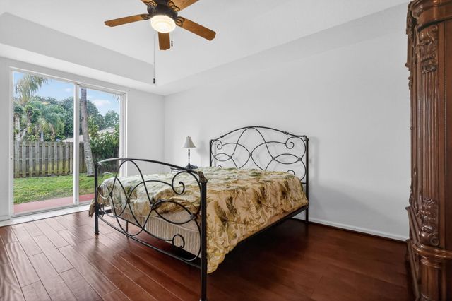 1701 Carson Avenue, Lake Worth Beach, FL 33460