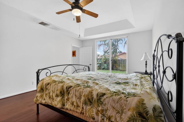 1701 Carson Avenue, Lake Worth Beach, FL 33460