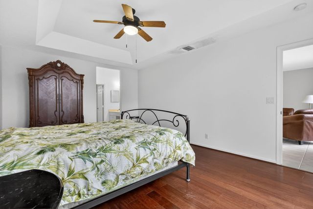 1701 Carson Avenue, Lake Worth Beach, FL 33460