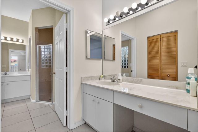 1701 Carson Avenue, Lake Worth Beach, FL 33460