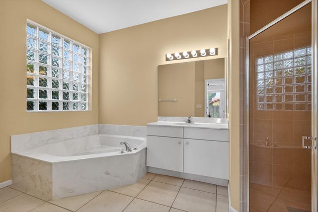 1701 Carson Avenue, Lake Worth Beach, FL 33460