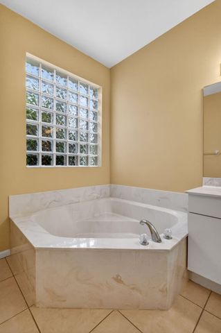 1701 Carson Avenue, Lake Worth Beach, FL 33460