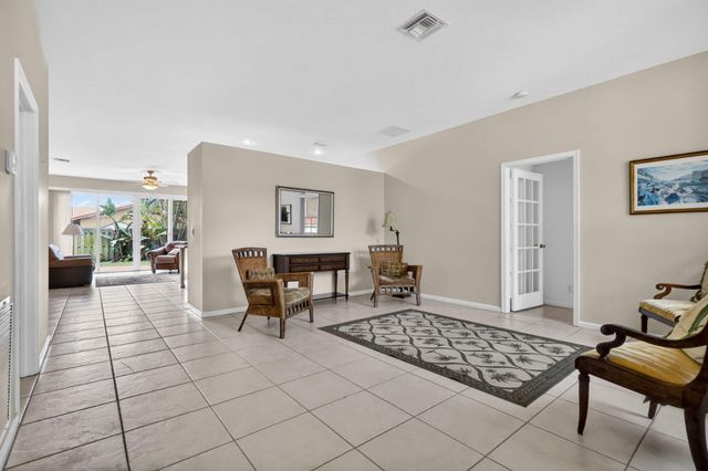 1701 Carson Avenue, Lake Worth Beach, FL 33460