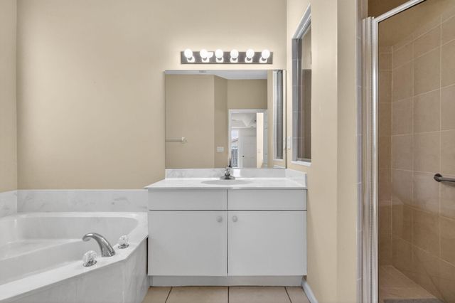 1701 Carson Avenue, Lake Worth Beach, FL 33460