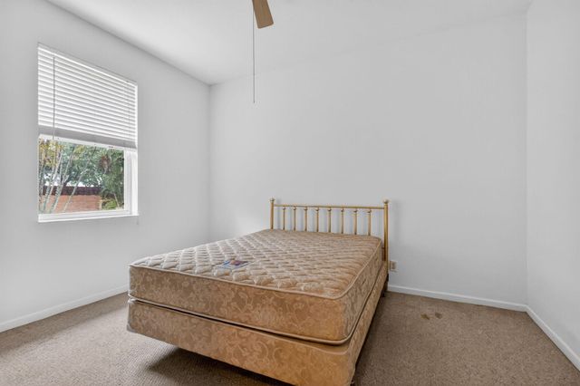 1701 Carson Avenue, Lake Worth Beach, FL 33460