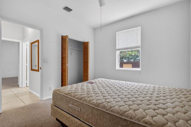 1701 Carson Avenue, Lake Worth Beach, FL 33460
