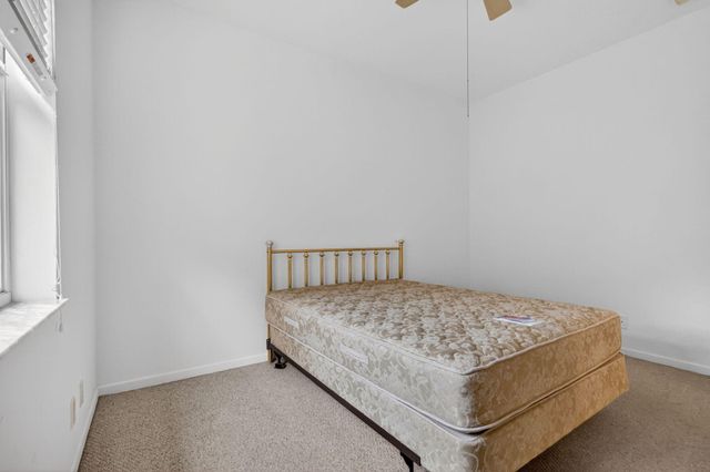 1701 Carson Avenue, Lake Worth Beach, FL 33460