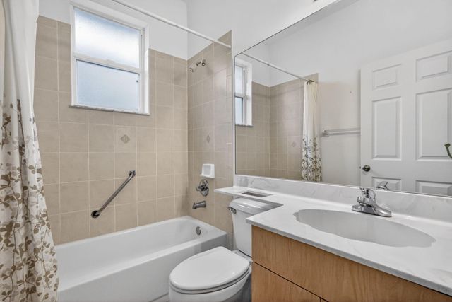 1701 Carson Avenue, Lake Worth Beach, FL 33460