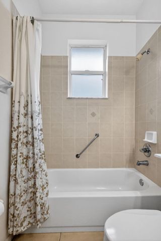 1701 Carson Avenue, Lake Worth Beach, FL 33460