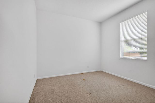 1701 Carson Avenue, Lake Worth Beach, FL 33460