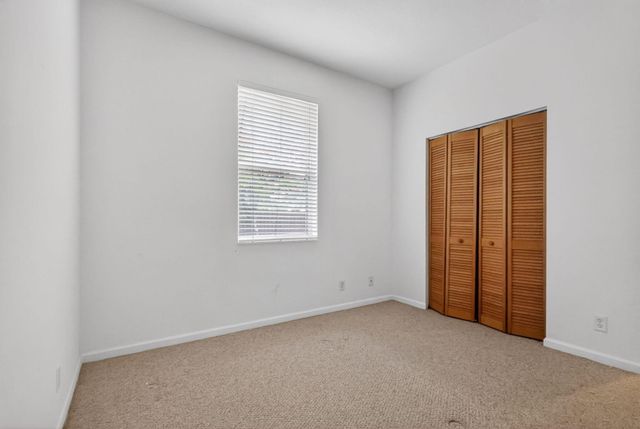1701 Carson Avenue, Lake Worth Beach, FL 33460