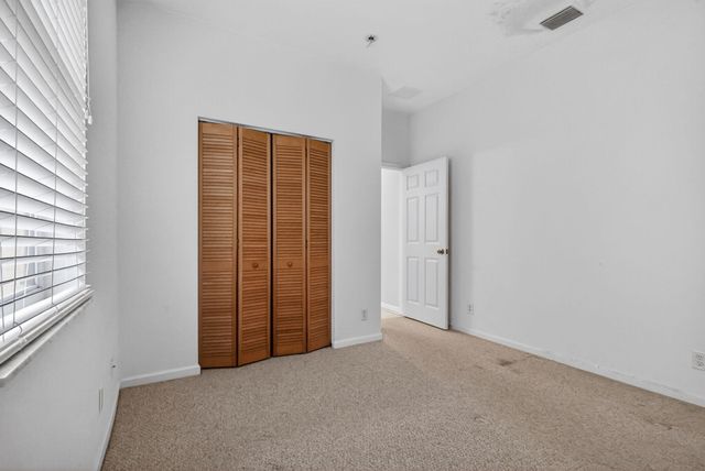 1701 Carson Avenue, Lake Worth Beach, FL 33460