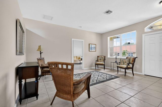 1701 Carson Avenue, Lake Worth Beach, FL 33460