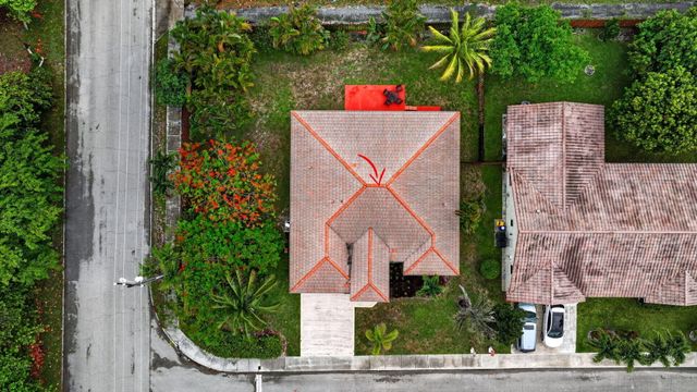 1701 Carson Avenue, Lake Worth Beach, FL 33460
