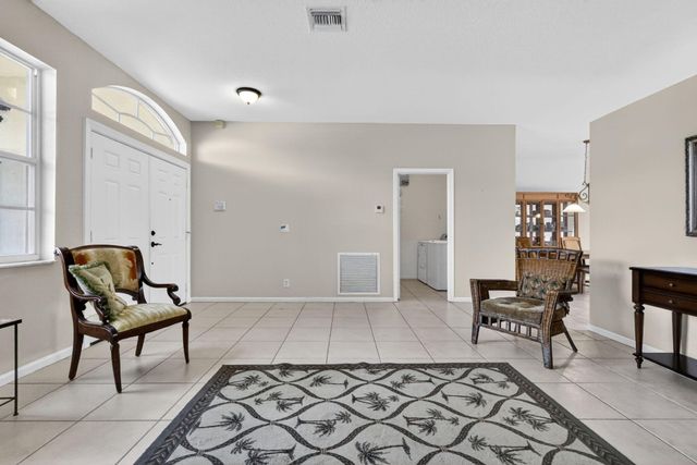 1701 Carson Avenue, Lake Worth Beach, FL 33460