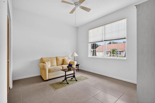 1701 Carson Avenue, Lake Worth Beach, FL 33460