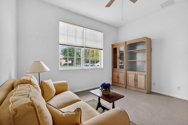 1701 Carson Avenue, Lake Worth Beach, FL 33460